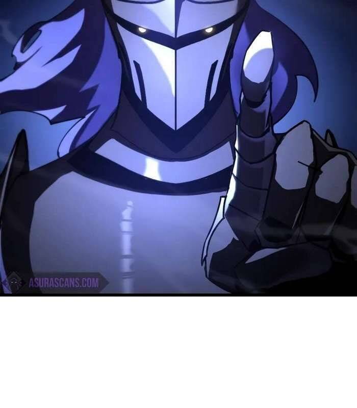 Giả Vờ Làm Kẻ Vô Dụng Ở Học Đường Chapter  85 - 103