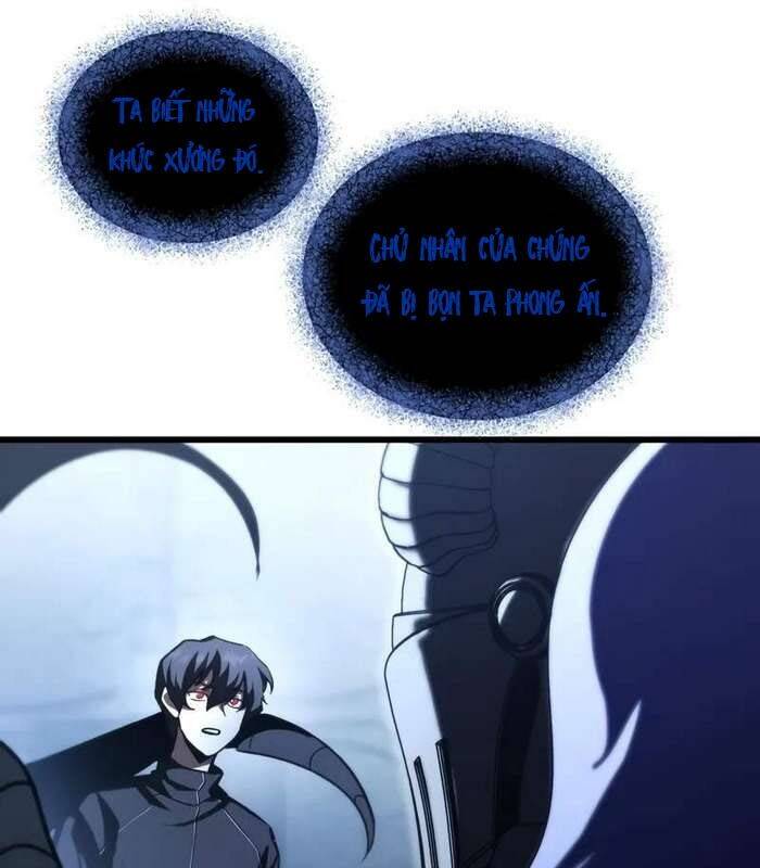 Giả Vờ Làm Kẻ Vô Dụng Ở Học Đường Chapter 85 - 105