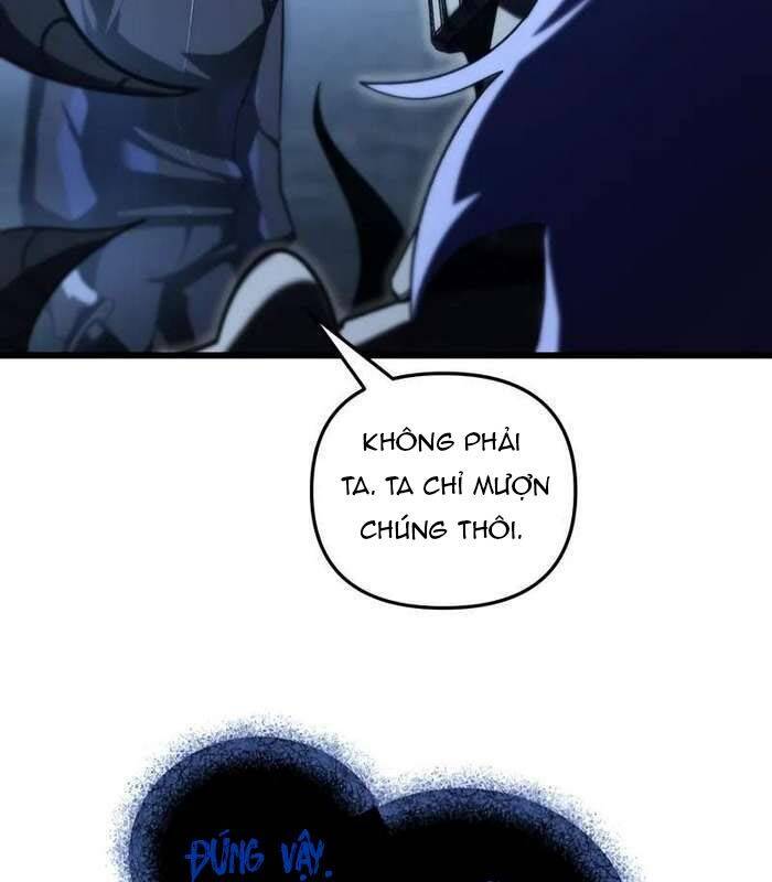 Giả Vờ Làm Kẻ Vô Dụng Ở Học Đường Chapter  85 - 106