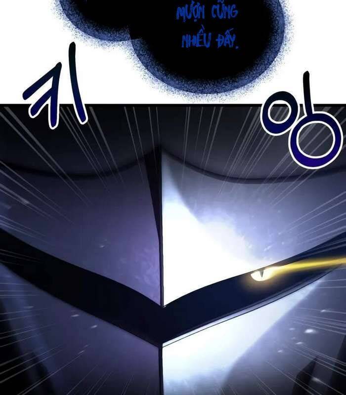 Giả Vờ Làm Kẻ Vô Dụng Ở Học Đường Chapter  85 - 107