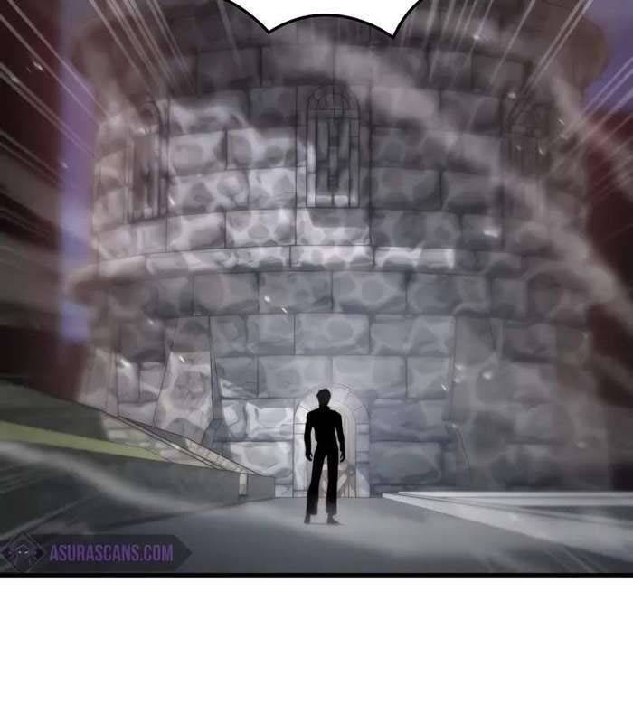 Giả Vờ Làm Kẻ Vô Dụng Ở Học Đường Chapter 85 - 12