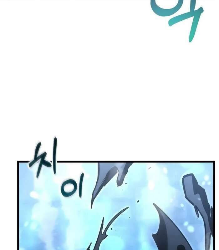 Giả Vờ Làm Kẻ Vô Dụng Ở Học Đường Chapter  85 - 111