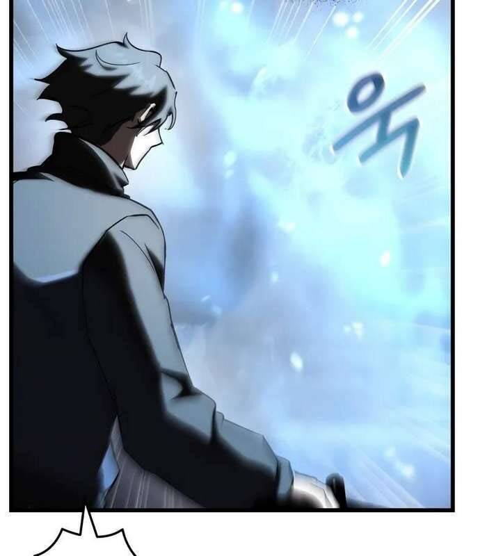 Giả Vờ Làm Kẻ Vô Dụng Ở Học Đường Chapter  85 - 115