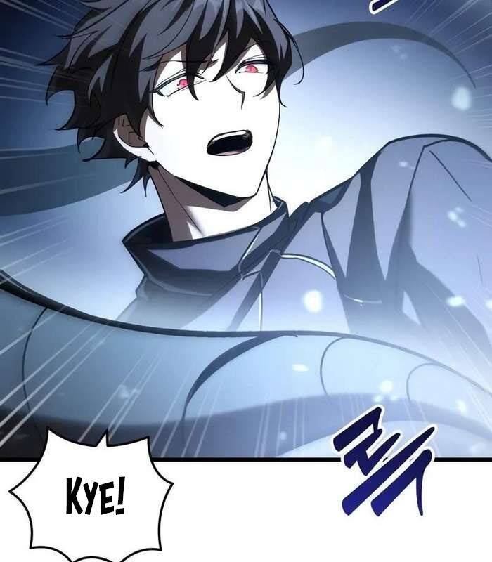 Giả Vờ Làm Kẻ Vô Dụng Ở Học Đường Chapter  85 - 117