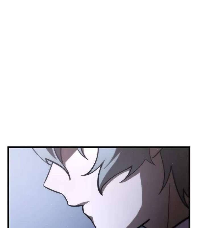 Giả Vờ Làm Kẻ Vô Dụng Ở Học Đường Chapter  85 - 13
