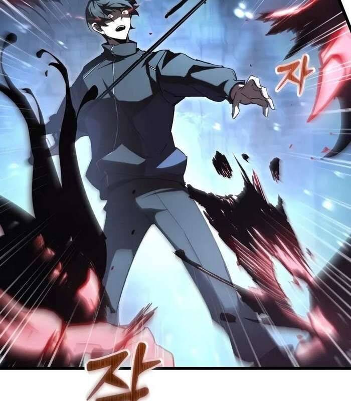 Giả Vờ Làm Kẻ Vô Dụng Ở Học Đường Chapter  85 - 121