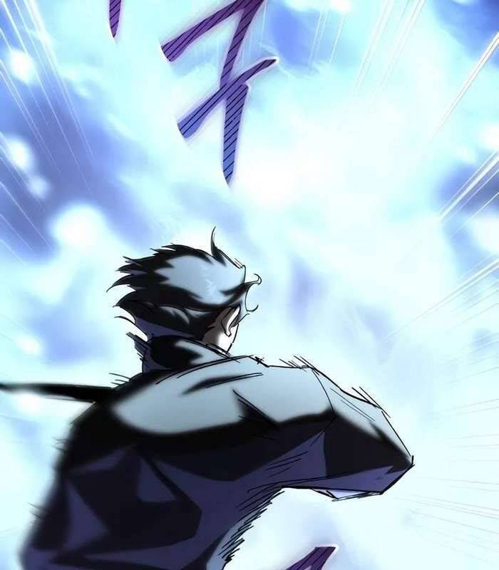 Giả Vờ Làm Kẻ Vô Dụng Ở Học Đường Chapter  85 - 123