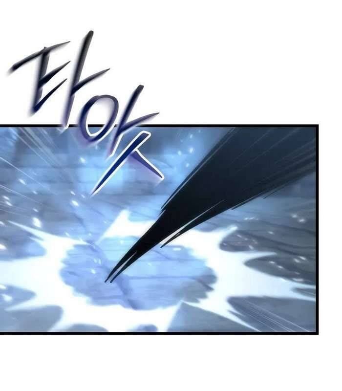 Giả Vờ Làm Kẻ Vô Dụng Ở Học Đường Chapter  85 - 126