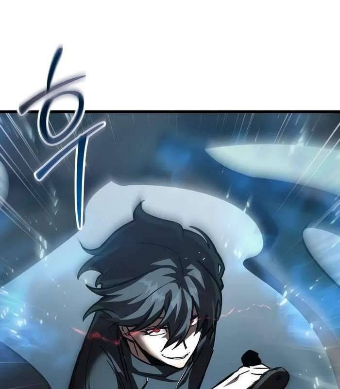 Giả Vờ Làm Kẻ Vô Dụng Ở Học Đường Chapter  85 - 127