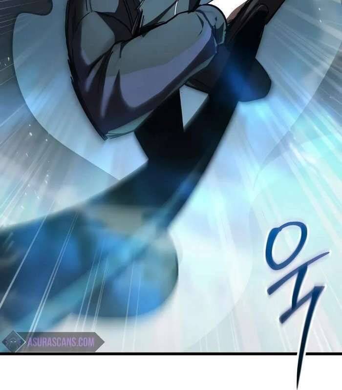 Giả Vờ Làm Kẻ Vô Dụng Ở Học Đường Chapter  85 - 128