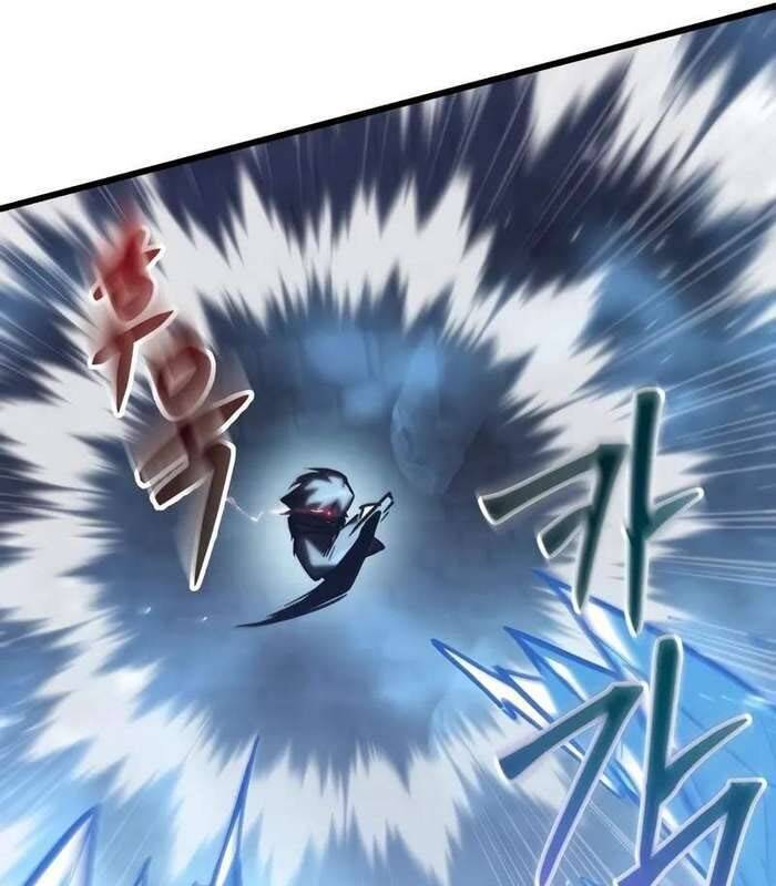 Giả Vờ Làm Kẻ Vô Dụng Ở Học Đường Chapter  85 - 131