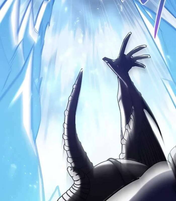 Giả Vờ Làm Kẻ Vô Dụng Ở Học Đường Chapter  85 - 132