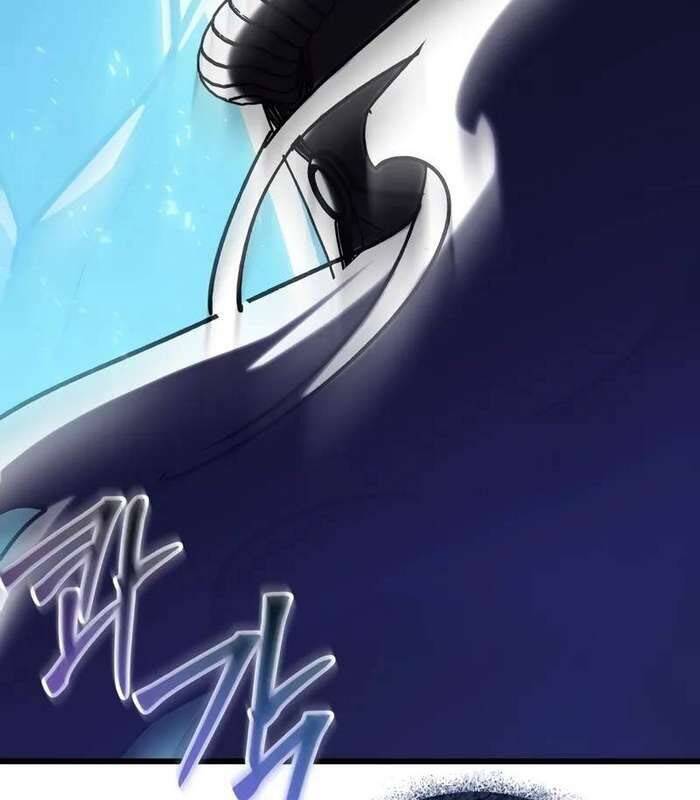 Giả Vờ Làm Kẻ Vô Dụng Ở Học Đường Chapter  85 - 133