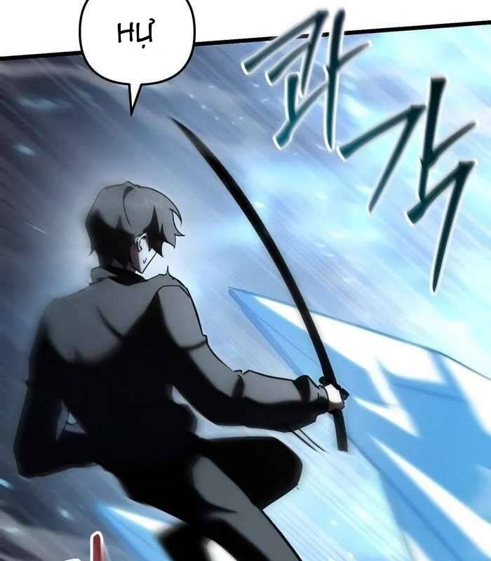 Giả Vờ Làm Kẻ Vô Dụng Ở Học Đường Chapter  85 - 135