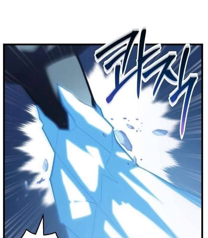 Giả Vờ Làm Kẻ Vô Dụng Ở Học Đường Chapter  85 - 137