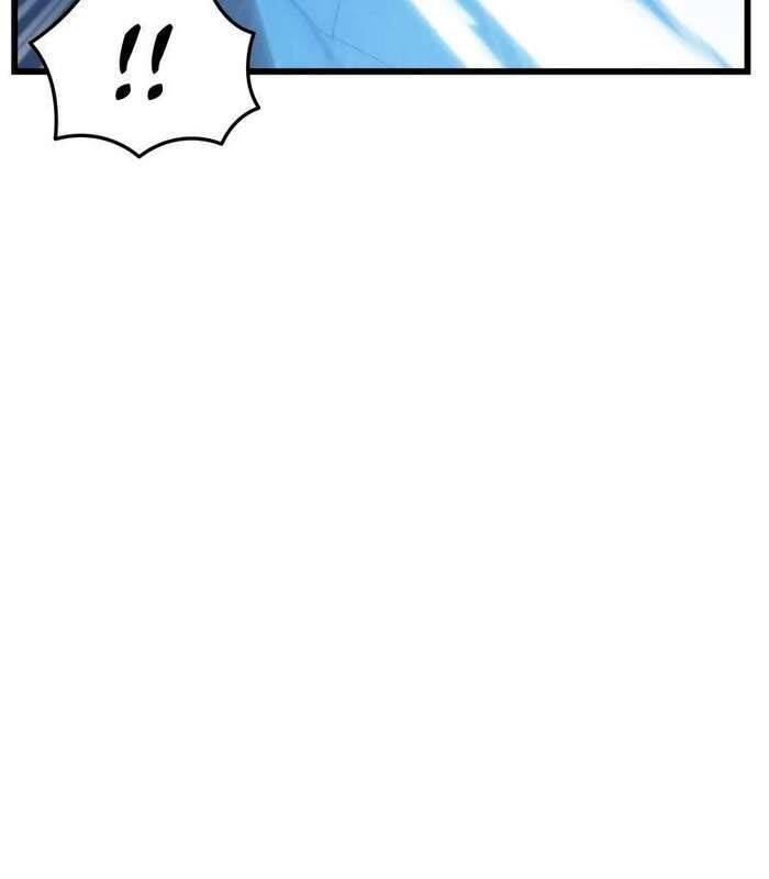 Giả Vờ Làm Kẻ Vô Dụng Ở Học Đường Chapter  85 - 138