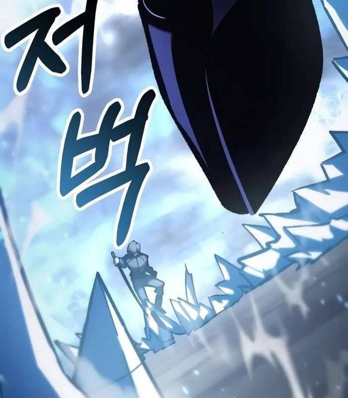 Giả Vờ Làm Kẻ Vô Dụng Ở Học Đường Chapter  85 - 140
