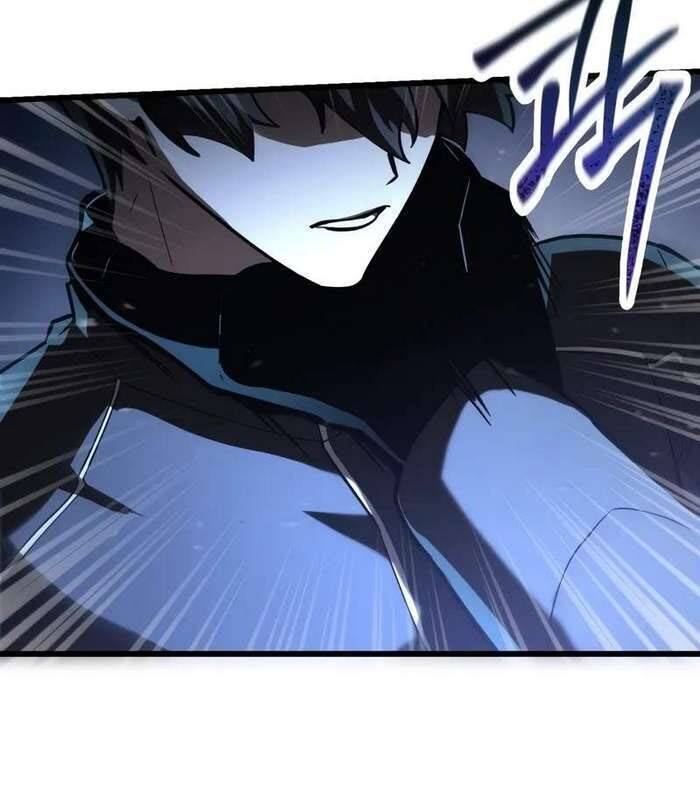 Giả Vờ Làm Kẻ Vô Dụng Ở Học Đường Chapter  85 - 142