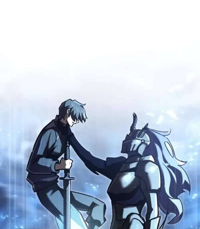 Giả Vờ Làm Kẻ Vô Dụng Ở Học Đường Chapter 85 - 143