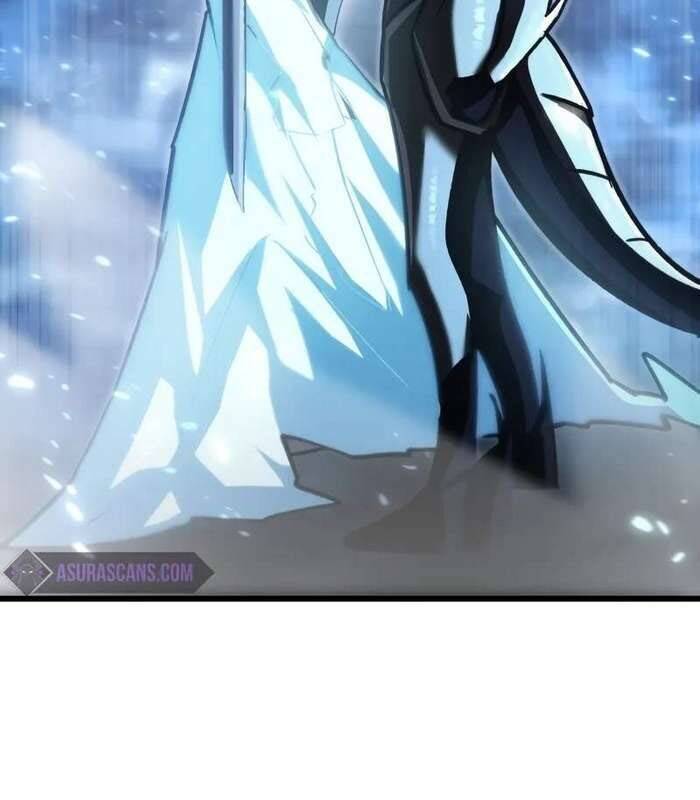 Giả Vờ Làm Kẻ Vô Dụng Ở Học Đường Chapter  85 - 144