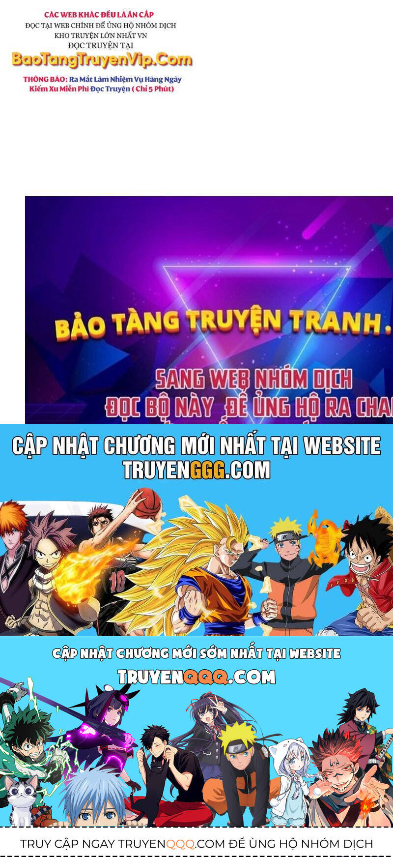 Giả Vờ Làm Kẻ Vô Dụng Ở Học Đường Chapter  85 - 146