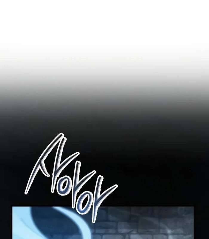 Giả Vờ Làm Kẻ Vô Dụng Ở Học Đường Chapter  85 - 20