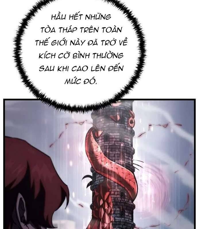 Giả Vờ Làm Kẻ Vô Dụng Ở Học Đường Chapter  85 - 3