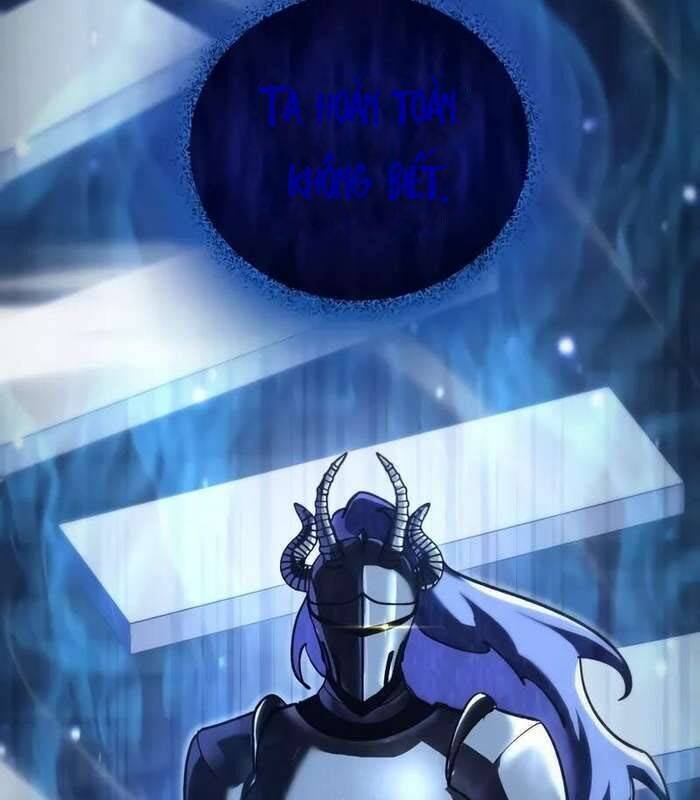 Giả Vờ Làm Kẻ Vô Dụng Ở Học Đường Chapter  85 - 27