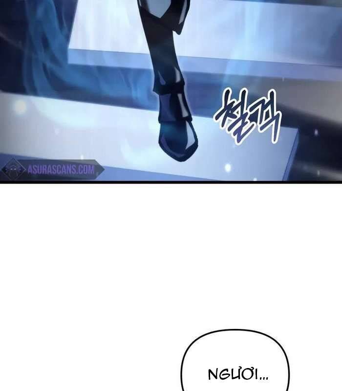 Giả Vờ Làm Kẻ Vô Dụng Ở Học Đường Chapter  85 - 29