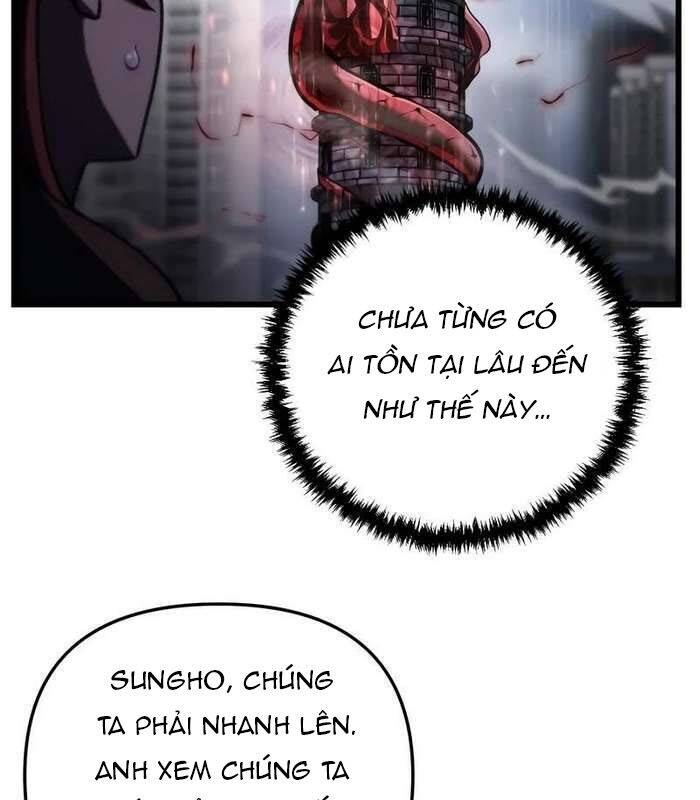 Giả Vờ Làm Kẻ Vô Dụng Ở Học Đường Chapter  85 - 4