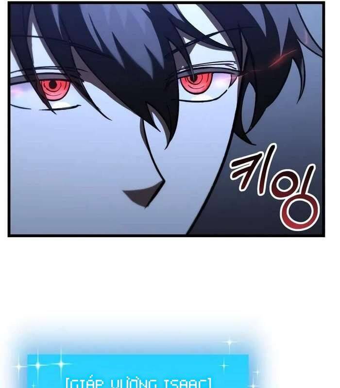 Giả Vờ Làm Kẻ Vô Dụng Ở Học Đường Chapter  85 - 31