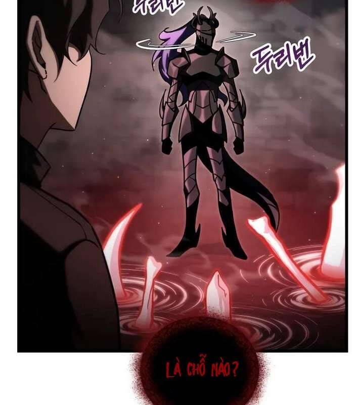 Giả Vờ Làm Kẻ Vô Dụng Ở Học Đường Chapter  85 - 35