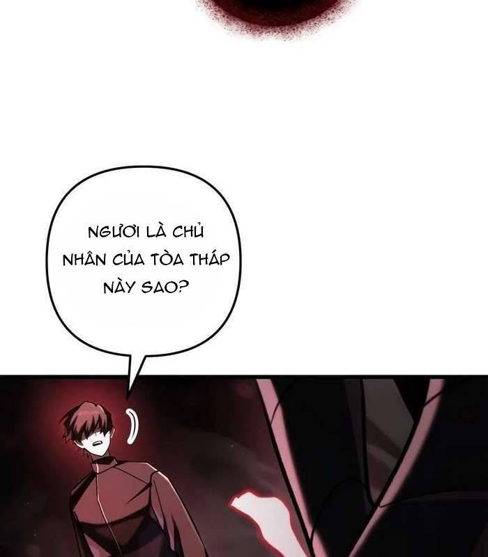 Giả Vờ Làm Kẻ Vô Dụng Ở Học Đường Chapter  85 - 36