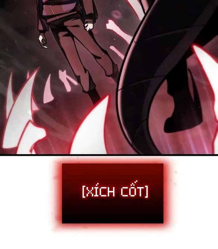 Giả Vờ Làm Kẻ Vô Dụng Ở Học Đường Chapter  85 - 37