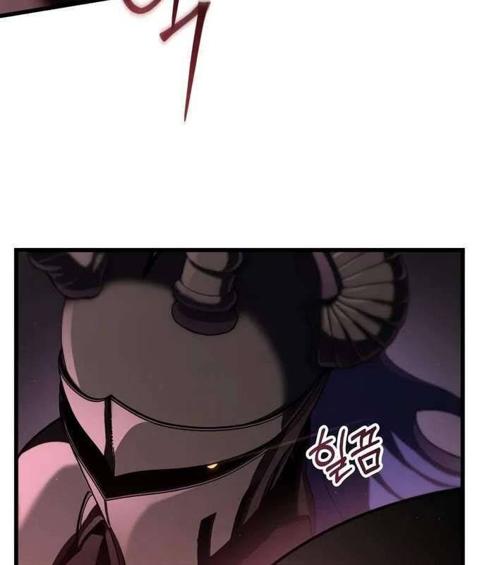 Giả Vờ Làm Kẻ Vô Dụng Ở Học Đường Chapter  85 - 40