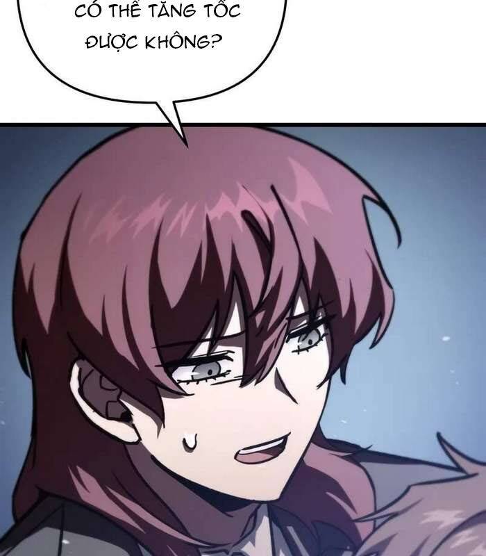 Giả Vờ Làm Kẻ Vô Dụng Ở Học Đường Chapter  85 - 5