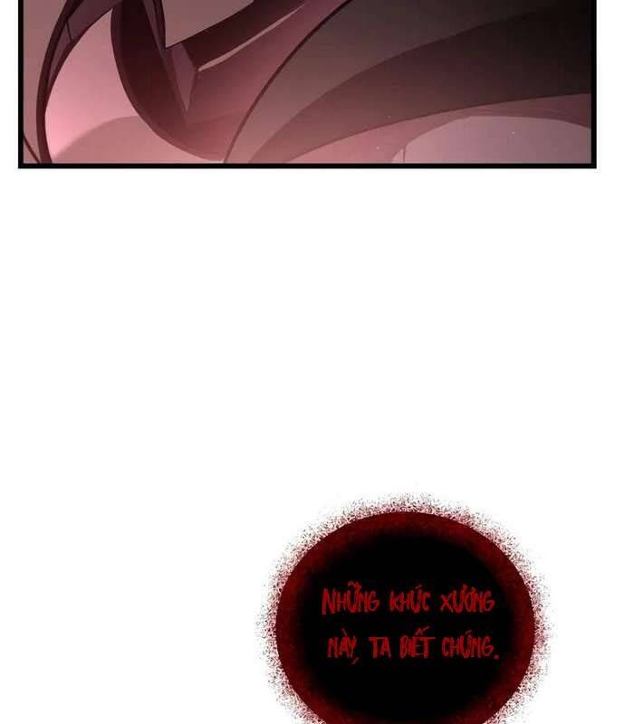 Giả Vờ Làm Kẻ Vô Dụng Ở Học Đường Chapter  85 - 41