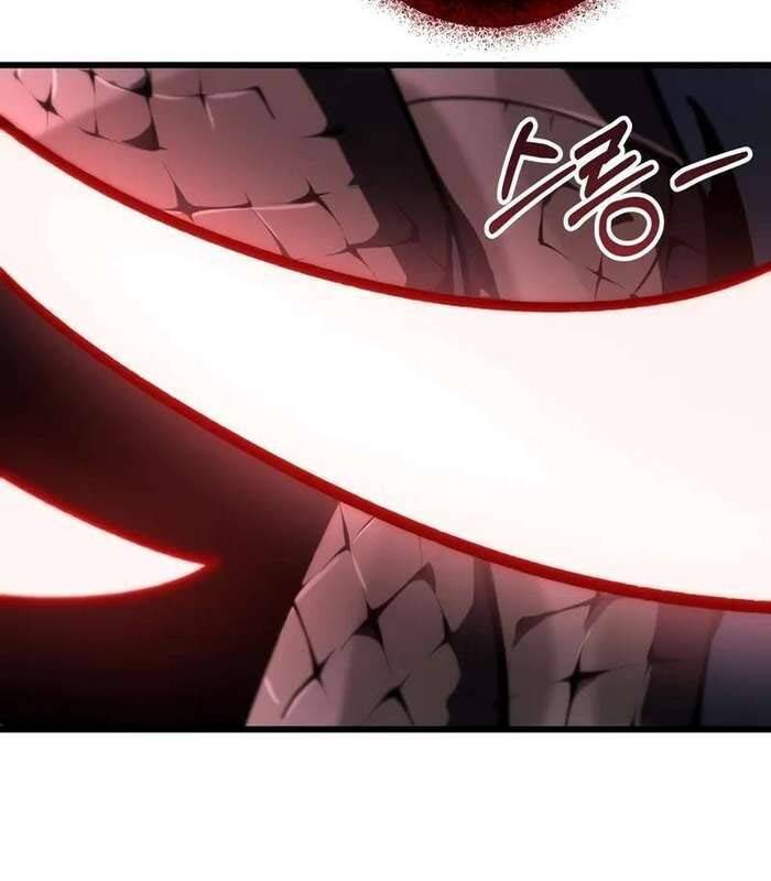 Giả Vờ Làm Kẻ Vô Dụng Ở Học Đường Chapter  85 - 42