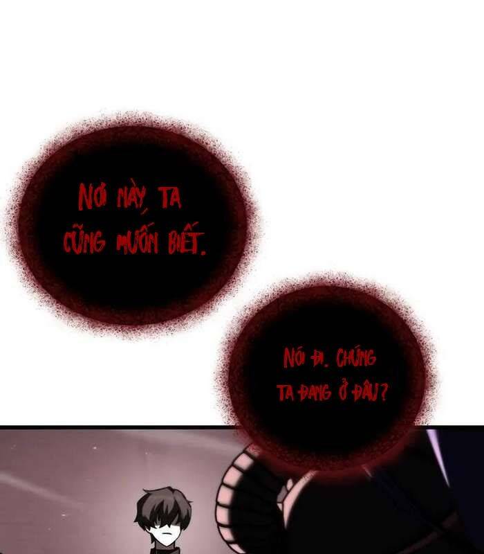 Giả Vờ Làm Kẻ Vô Dụng Ở Học Đường Chapter  85 - 43