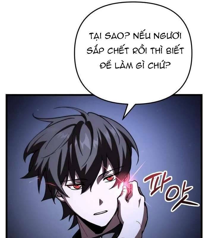 Giả Vờ Làm Kẻ Vô Dụng Ở Học Đường Chapter  85 - 45