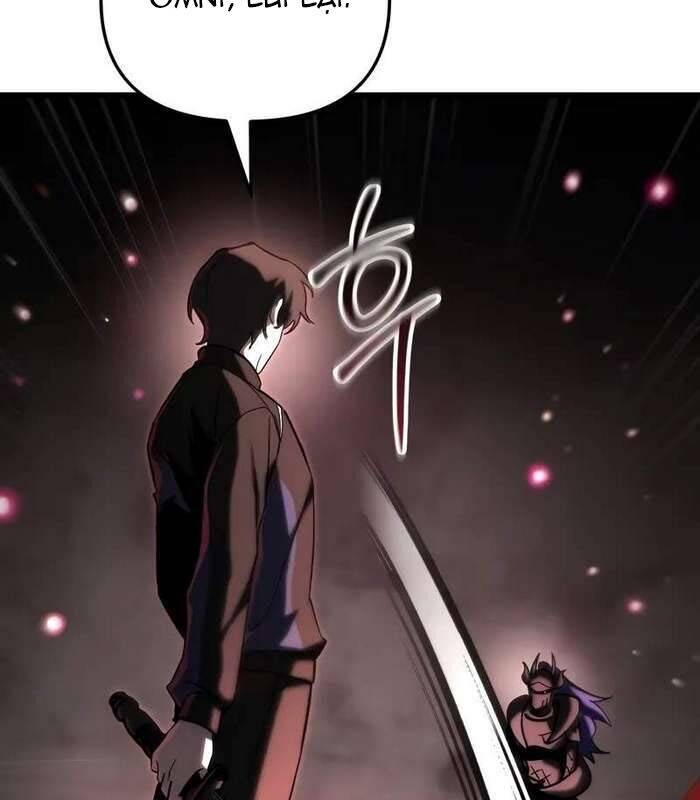 Giả Vờ Làm Kẻ Vô Dụng Ở Học Đường Chapter  85 - 47