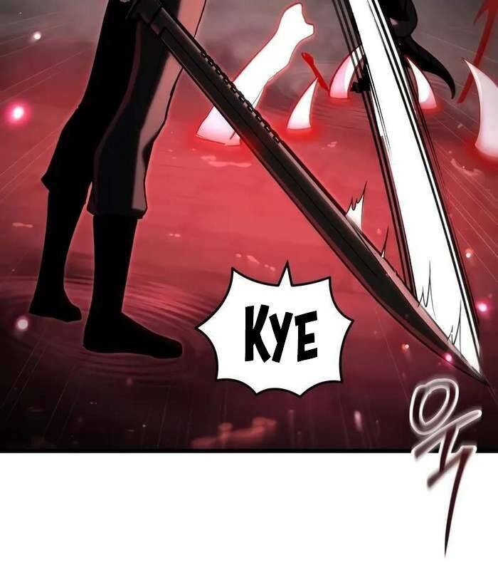 Giả Vờ Làm Kẻ Vô Dụng Ở Học Đường Chapter  85 - 48