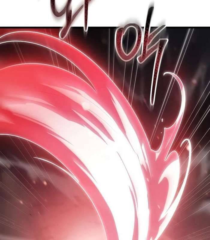 Giả Vờ Làm Kẻ Vô Dụng Ở Học Đường Chapter  85 - 52