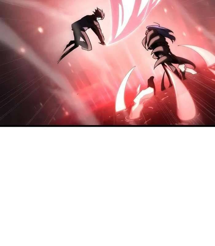 Giả Vờ Làm Kẻ Vô Dụng Ở Học Đường Chapter  85 - 53