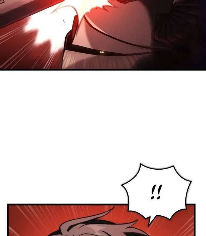 Giả Vờ Làm Kẻ Vô Dụng Ở Học Đường Chapter  85 - 55