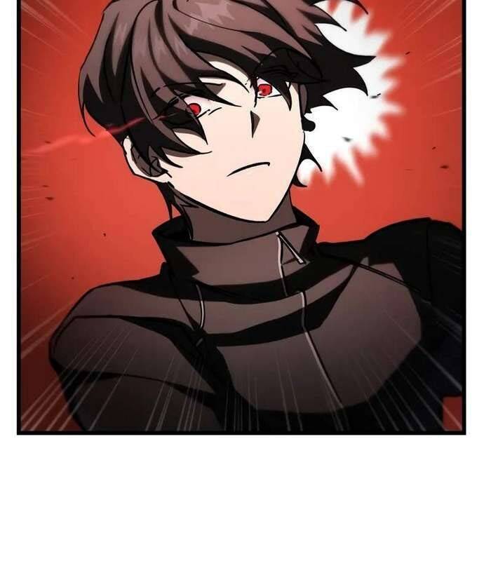 Giả Vờ Làm Kẻ Vô Dụng Ở Học Đường Chapter  85 - 56