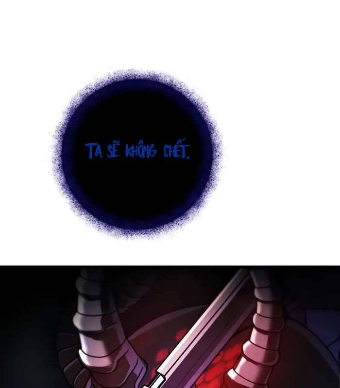 Giả Vờ Làm Kẻ Vô Dụng Ở Học Đường Chapter  85 - 57