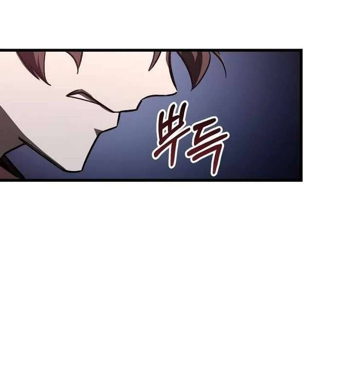 Giả Vờ Làm Kẻ Vô Dụng Ở Học Đường Chapter  85 - 60