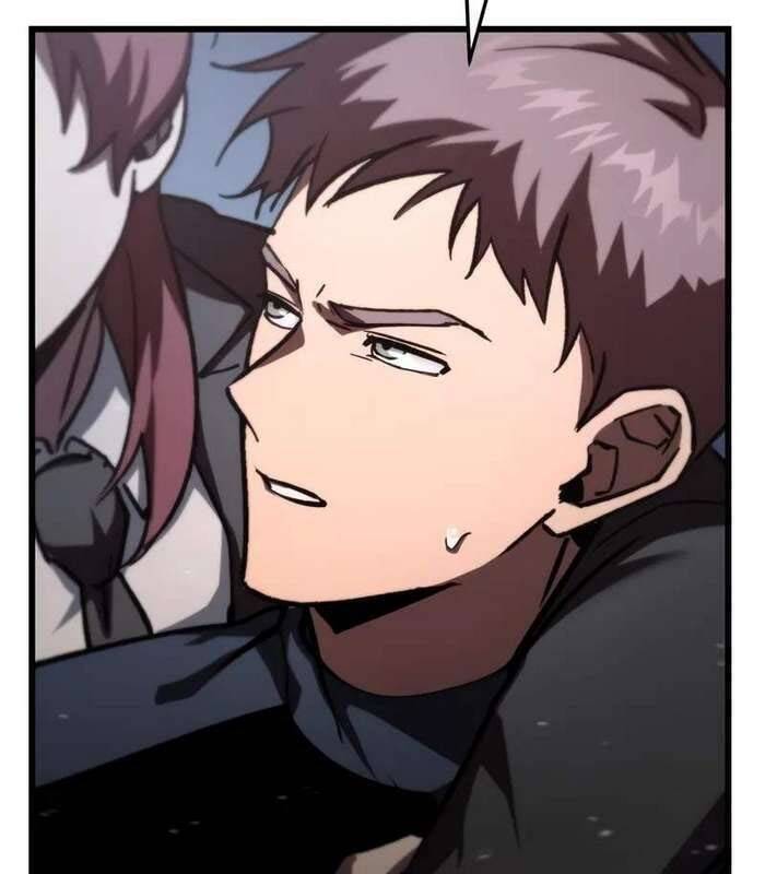 Giả Vờ Làm Kẻ Vô Dụng Ở Học Đường Chapter  85 - 7