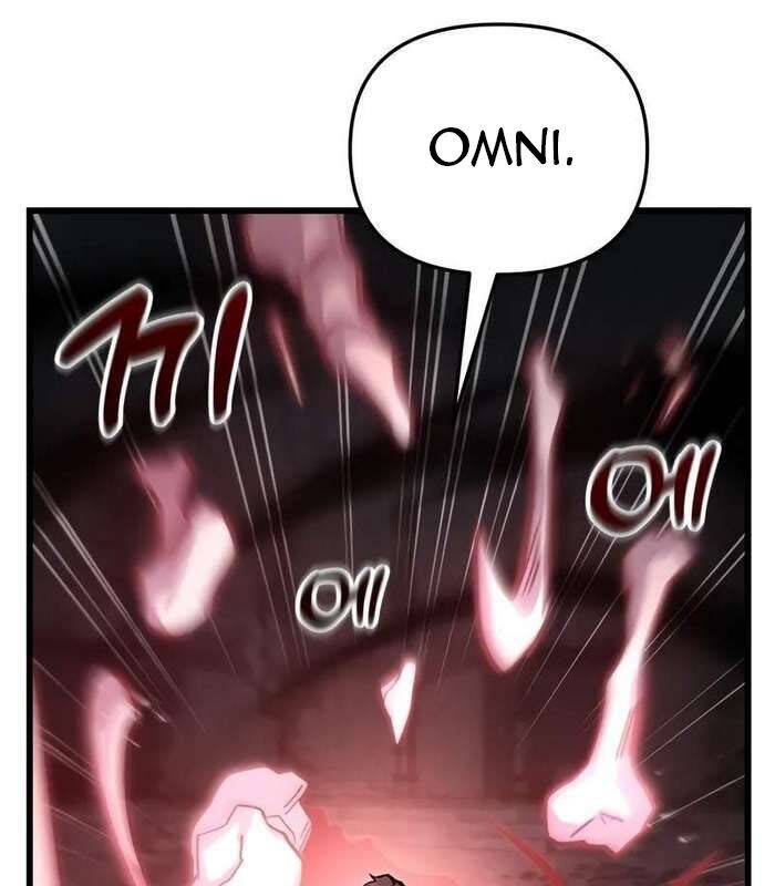 Giả Vờ Làm Kẻ Vô Dụng Ở Học Đường Chapter  85 - 61